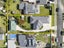 149 Second View Avenue, Beachlands, Auckland - Carousel 30