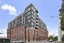416/59 France St, Eden Terrace, Auckland City, Auckland - Carousel 1