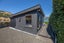10 Stanley Place, Akaroa, Akaroa - Carousel 13