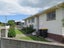 5A Collins Street, Kensington, Timaru - Carousel 18