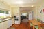 24 Hastings Street, Washington Valley, Nelson - Carousel 3