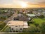 19 Grace Avenue, Rototuna North, Hamilton - Carousel 8