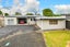 113 Elliot Street, Pahurehure, Papakura - Carousel 14