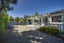 0 Airini Road, Waimarama, Waimarama - Carousel 7