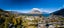 10 Galway Court, Queenstown, Queenstown - Carousel 11