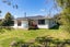 348 Denbigh Road, Midhirst - Carousel 3