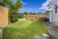 50 Eban Avenue, Hillcrest, Auckland - Carousel 17