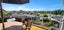 5B Te Mara Place, Merrilands, New Plymouth - Carousel 8