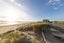 79 Thomas Place, Foxton Beach, Foxton - Carousel 30