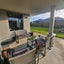 2 Lisburn Street, Milton - Carousel 13