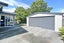 113 Johns Road, Northwood, Christchurch - Carousel 16