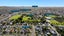 3 Michelle Place, Mangere, Auckland - Carousel 27