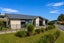 1 Sapling Lane, Glenview, Hamilton, Waikato - Carousel 1
