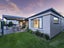 35 Beechwood Drive, Northwood, Christchurch - Carousel 35