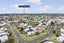 1/12 Templeton Place, Clendon Park, Auckland - Carousel 23