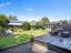 80 Malcolm Avenue, Beckenham, Christchurch - Carousel 31