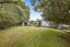 1622 South Head Road, Helensville - Carousel 7