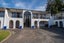 97B Gordon Road, Western Heights, Rotorua - Carousel 1