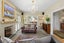40 McDougall Avenue, St Albans, Christchurch - Carousel 7