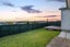 65 Barcliff Terrace, Gulf Harbour, Whangaparaoa - Carousel 25