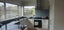 39B Holland Street, Glenholme, Rotorua - Carousel 3