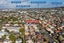 2/11 Lonsdale Street, Ellerslie, Auckland - Carousel 25