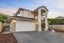 26 Rosepark Crescent, Remuera, Auckland - Carousel 3