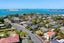 450 Riddell Road, Glendowie, Auckland - Carousel 6