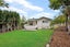108 Weatherly Road, Torbay, Auckland - Carousel 2