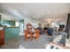 73 Exmouth Street, Waverley, Invercargill - Carousel 7