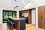 6 Tekapo Place, Opawa, Christchurch - Carousel 3