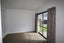 2/44 Karaka street, Takapuna, Auckland - Carousel 7