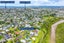 99 Riverpark Crescent, Henderson, Auckland - Carousel 21