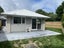 30A Norwich Avenue, Spotswood, New Plymouth - Carousel 3
