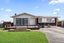 104 Rowandale Avenue, Manurewa, Auckland - Carousel 1