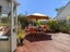 96A Freyberg Street, Otumoetai, Tauranga - Carousel 1