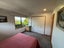 18 Avonbank Place, Marybank, Nelson - Carousel 13