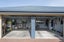360 Nayland Road, Stoke, Nelson - Carousel 23