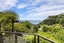 74 and 76 Milton Road, Bluff Hill, Napier, Hawke's Bay - Carousel 19