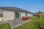 11 Barnett Drive, Marton - Carousel 14