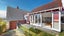 11 Heaton Terrace, Brooklyn, Wellington - Carousel 15