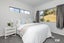 27/232 Middleton Road, Glenside, Wellington - Carousel 16