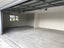 7 Wessex Place, Rototuna North, Hamilton - Carousel 10