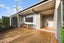 2/46 Thatcher Street, Mission Bay, Auckland City, Auckland - Carousel 8