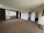 22 Sovereign Street, Flat Bush, Auckland - Carousel 36
