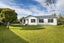 45 Harmel Road, Glendene, Auckland - Carousel 3