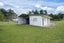20 Huruhuru Road, Otatara - Carousel 24