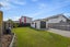 18 Panorama Road, Mount Wellington, Auckland - Carousel 19