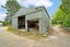 214 Bush Road, Oxford, Oxford - Carousel 30