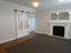 9 Douglas Street, Mount Cook, Wellington - Carousel 2